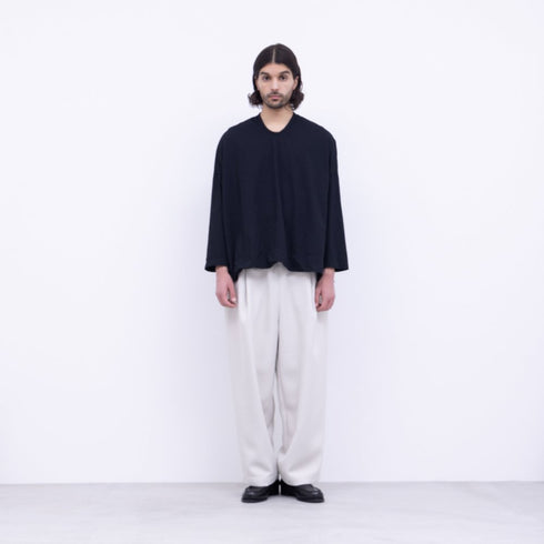 RB_NC1003TF | NBBGLT